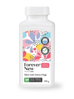 Forever New 150G Powder - Scented