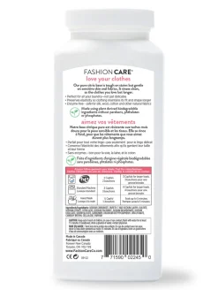 Forever New 450G Powder - Scented
