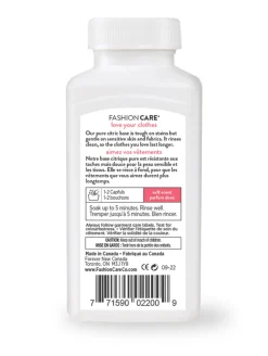 Forever New 150G Powder - Scented