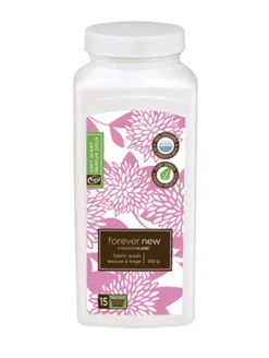 Forever New 450G Powder - Scented