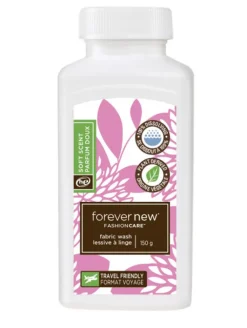 Forever New 150G Powder - Scented