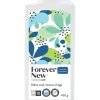 Forever New 450G Powder - Unscented