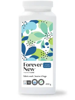 Forever New 450G Powder - Unscented