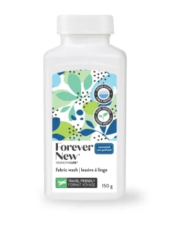Forever New 150G Powder - Unscented