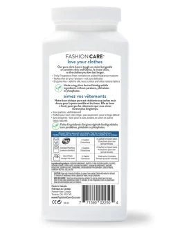 Forever New 450G Powder - Unscented