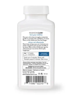 Forever New 150G Powder - Unscented