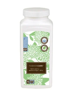 Forever New 450G Powder - Unscented