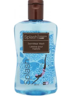 Forever New Jet Setter Travel Gift Set