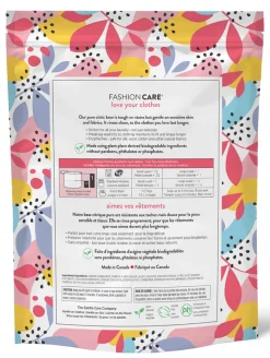 Forever New 3KG Pouch - Scented