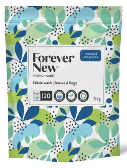 Forever New 3KG Pouch - Unscented
