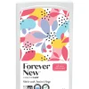 Forever New 1KG Powder - Scented