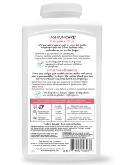 Forever New 1KG Powder - Scented