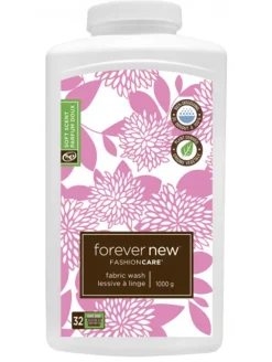 Forever New 1KG Powder - Scented