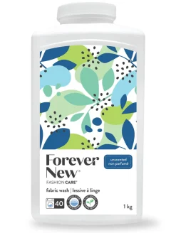 Forever New 1KG Powder - Unscented