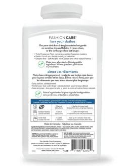 Forever New 1KG Powder - Unscented