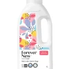 Forever New 1L Liquid Wash - Scented