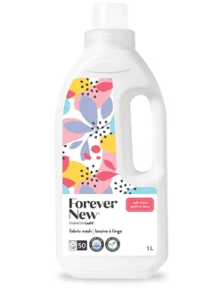 Forever New 1L Liquid Wash - Scented