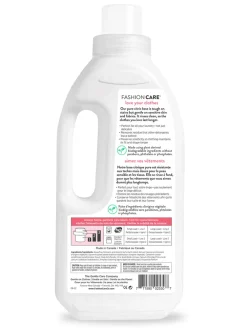 Forever New 1L Liquid Wash - Scented