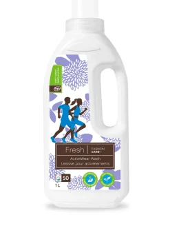Forever New 1L Yoga Sports Wash