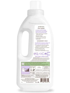 Forever New 1L Yoga Sports Wash