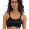 Freya Dynamic Sports Bra