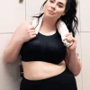 Freya Dynamic Sports Bra
