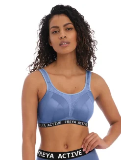 Freya Dynamic Sports Bra