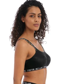 Freya Dynamic Sports Bra