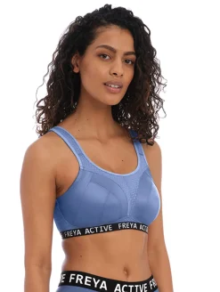 Freya Dynamic Sports Bra