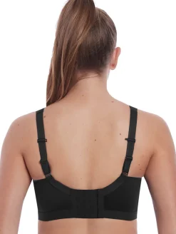 Freya Dynamic Sports Bra