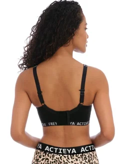 Freya Dynamic Sports Bra