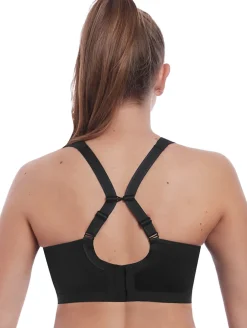 Freya Dynamic Sports Bra