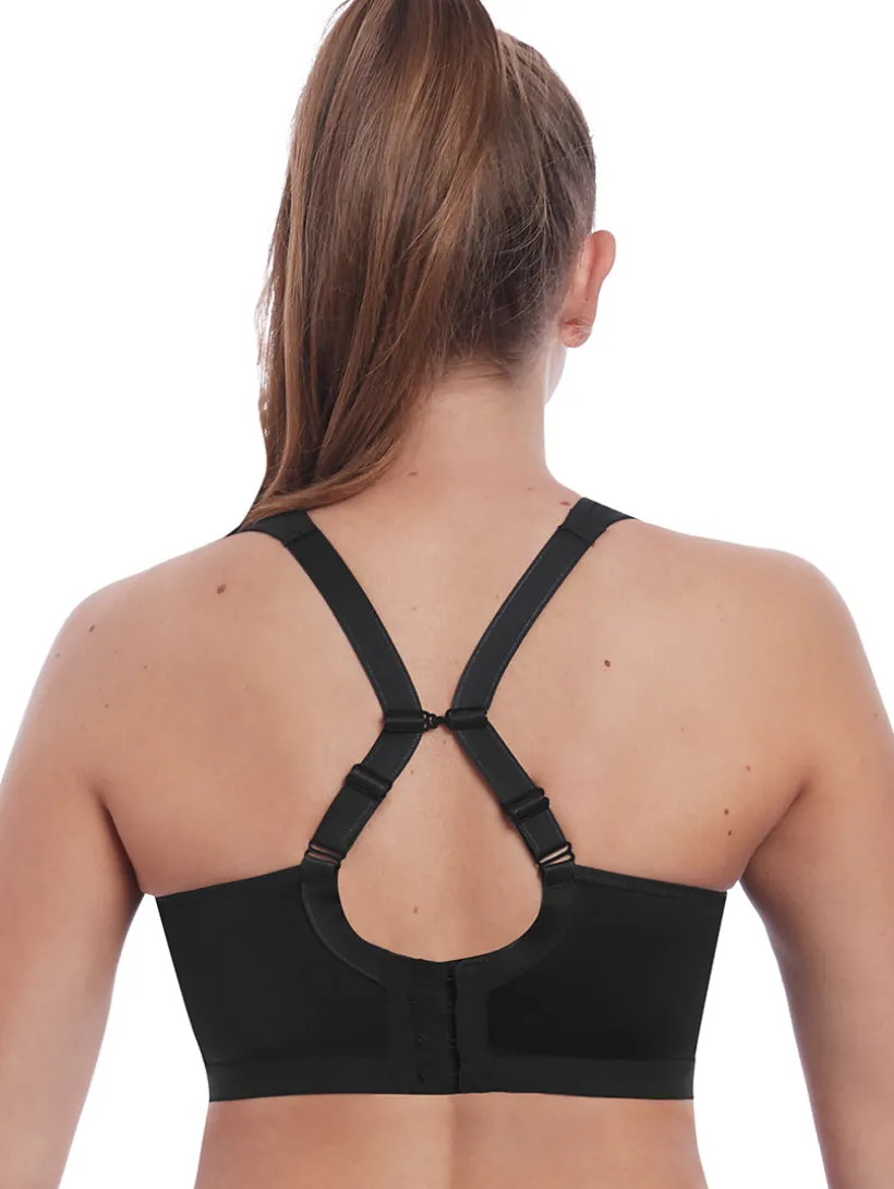 Freya Dynamic Sports Bra
