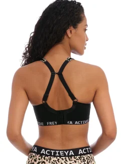 Freya Dynamic Sports Bra