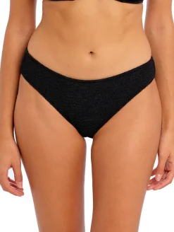Freya Ibiza Waves Bikini Brief