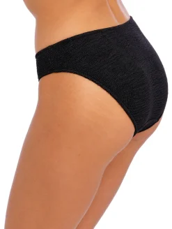 Freya Ibiza Waves Bikini Brief