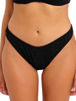 Freya Ibiza Waves Hi-Leg Bikini Brief