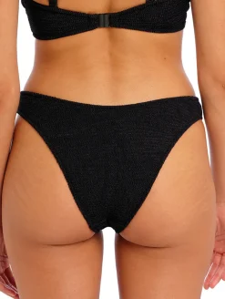 Freya Ibiza Waves Hi-Leg Bikini Brief