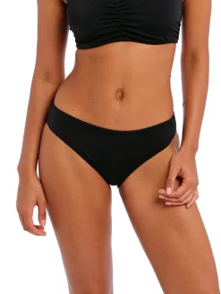 Freya Jewel Cove Bikini Brief