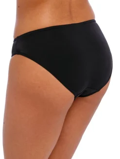 Freya Jewel Cove Bikini Brief