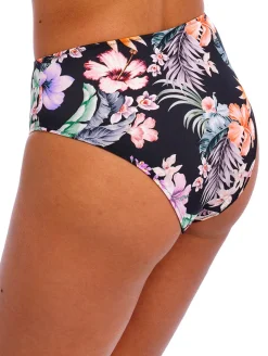 Freya Kamala Bay High Waist Bikini Swim Bottom