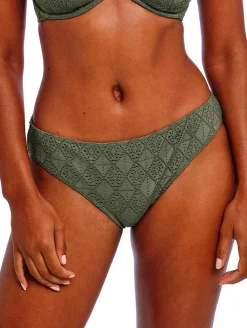 Freya Nomad Nights Bikini Brief
