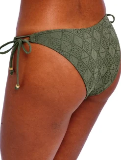 Freya Nomad Nights High Leg Bikini Brief