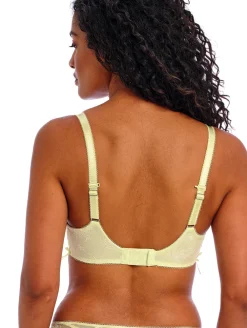 Freya Offbeat Decadence Side Support Bra