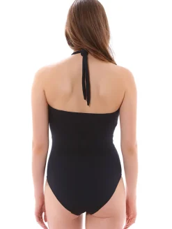 Freya Remix One-Piece Swimsuit