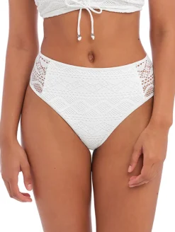 Freya Sundance Hi-Waist Bottom
