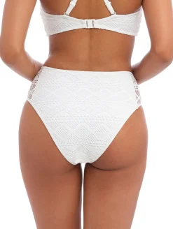 Freya Sundance Hi-Waist Bottom