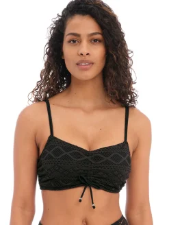 Freya Sundance Underwire Bralette Bikini