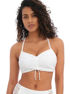 Freya Sundance Underwire Bralette Bikini