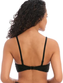 Freya Sundance Underwire Bralette Bikini